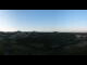 Webcam in Bieberstein, 10.4 km
