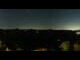 Webcam in Bieberstein, 10.4 km entfernt