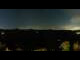 Webcam in Bieberstein, 4 mi away