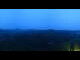 Webcam in Bieberstein, 4 mi away