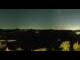 Webcam in Bieberstein, 10.4 km