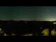 Webcam in Bieberstein, 10.4 km