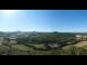 Webcam in Bieberstein, 10.4 km
