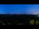 Webcam in Bieberstein, 10.4 km