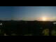 Webcam in Bieberstein, 10.4 km