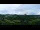 Webcam in Bieberstein, 10.4 km entfernt