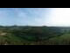 Webcam in Bieberstein, 10.4 km entfernt
