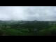 Webcam in Bieberstein, 4 mi away