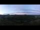 Webcam in Bieberstein, 10.4 km entfernt