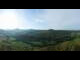 Webcam in Bieberstein, 4 mi away