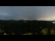 Webcam in Bieberstein, 4 mi away