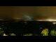 Webcam in Bieberstein, 10.4 km
