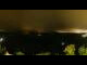 Webcam in Bieberstein, 10.4 km