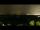 Webcam in Bieberstein, 10.4 km