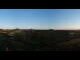 Webcam in Bieberstein, 4 mi away