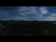 Webcam in Bieberstein, 4 mi away