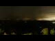 Webcam in Bieberstein, 4 mi away