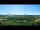 Webcam in Bieberstein, 4 mi away
