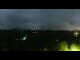 Webcam in Bieberstein, 10.4 km