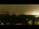 Webcam in Bieberstein, 10.4 km entfernt
