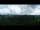 Webcam in Bieberstein, 4 mi away
