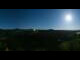 Webcam in Bieberstein, 10.4 km entfernt