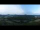 Webcam in Bieberstein, 10.4 km