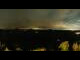 Webcam in Bieberstein, 4 mi away