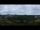 Webcam in Bieberstein, 10.4 km