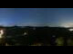 Webcam in Bieberstein, 4 mi away
