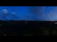 Webcam in Bieberstein, 4 mi away
