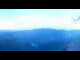 Webcam in Zierling, 15 km