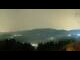 Webcam in Zierling, 15 km