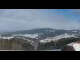 Webcam in Zierling, 15 km