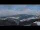 Webcam in Zierling, 15 km