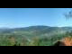 Webcam in Zierling, 15 km