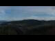Webcam in Zierling, 15 km