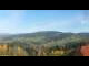Webcam in Zierling, 5.8 mi away