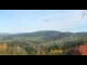 Webcam in Zierling, 15 km