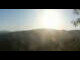 Webcam in Zierling, 15 km