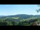 Webcam in Zierling, 15 km