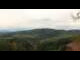 Webcam in Zierling, 5.8 mi away