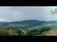 Webcam in Zierling, 15 km