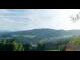 Webcam in Zierling, 5.8 mi away