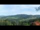 Webcam in Zierling, 15 km