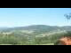 Webcam in Zierling, 5.8 mi away