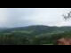 Webcam in Zierling, 15 km