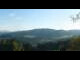 Webcam in Zierling, 15 km entfernt