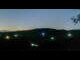 Webcam in Zierling, 15 km