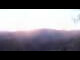 Webcam in Zierling, 15 km